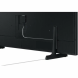 Телевизор Samsung QE50LS03FAUXCE
