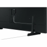 Телевизор Samsung QE50LS03FAUXCE