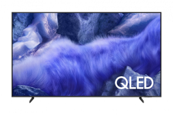 Телевизор Samsung QE65QEF1AUXRU
