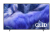 Телевизор Samsung QE65QEF1AUXRU
