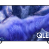 Телевизор Samsung QE65QEF1AUXRU