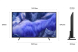 Телевизор Samsung QE65QEF1AUXRU