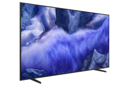 Телевизор Samsung QE65QEF1AUXRU