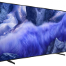 Телевизор Samsung QE65QEF1AUXRU