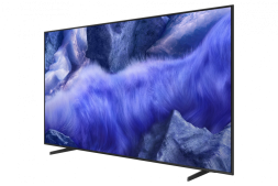 Телевизор Samsung QE65QEF1AUXRU