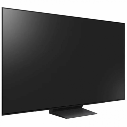 Телевизор Samsung QE77S90FAEXRU