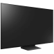 Телевизор Samsung QE77S90FAEXRU