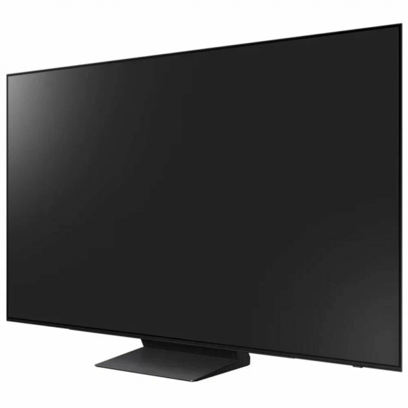 Телевизор Samsung QE77S90FAEXRU