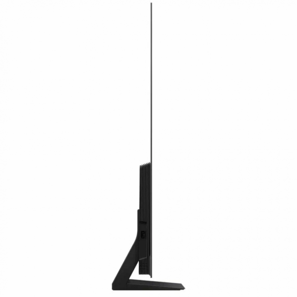 Телевизор Samsung QE77S90FAEXRU