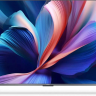 Телевизор Xiaomi TV A Pro 50 2026 (L50MB-APRU)