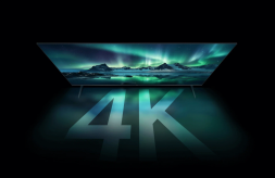Телевизор Xiaomi TV A Pro 50 2026 (L50MB-APRU)