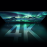 Телевизор Xiaomi TV A Pro 50 2026 (L50MB-APRU)