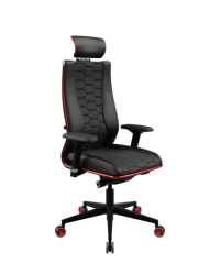 Кресло Samurai Кресло Samurai Space Red