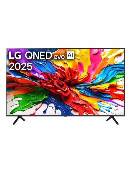 Телевизор LG 85QNED92A6A