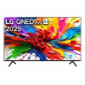 Телевизор LG 85QNED92A6A