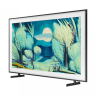 Телевизор Samsung QE50LS03FAUXRU