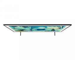 Телевизор Samsung QE50LS03FAUXRU
