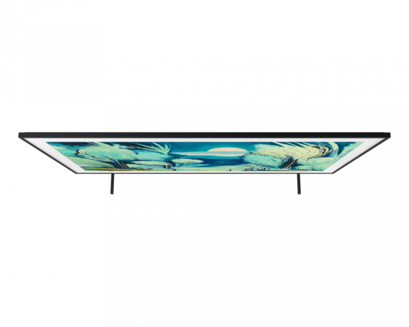 Телевизор Samsung QE50LS03FAUXRU