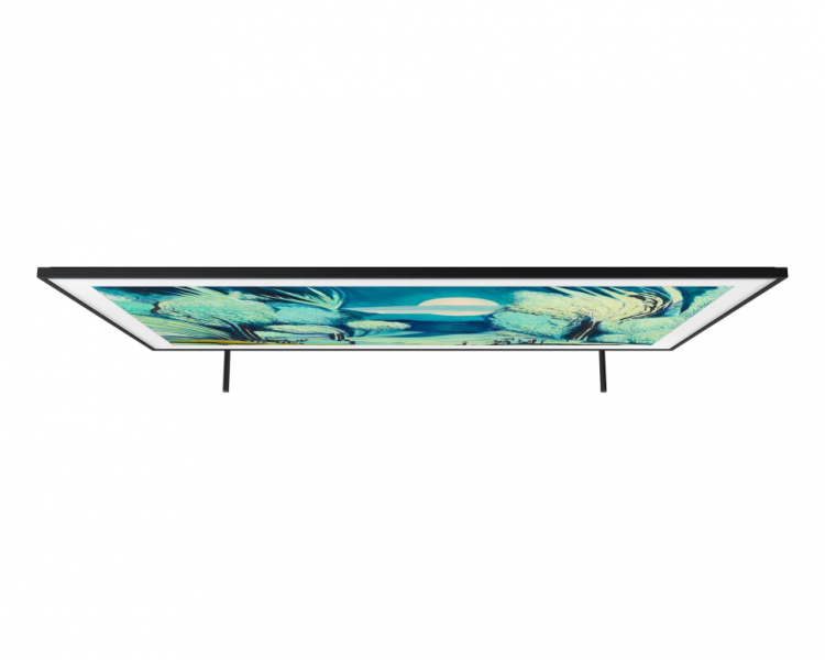 Телевизор Samsung QE50LS03FAUXRU