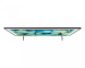 Телевизор Samsung QE50LS03FAUXRU