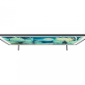 Телевизор Samsung QE50LS03FAUXRU