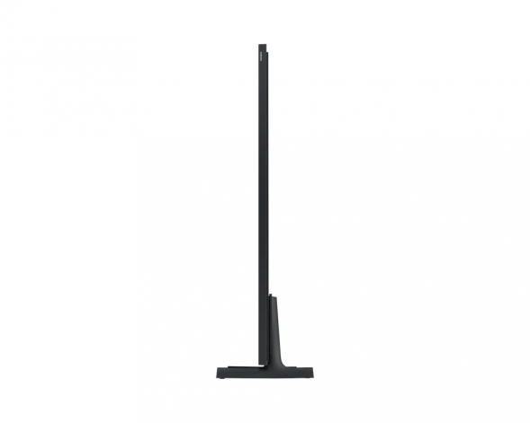 Телевизор Samsung QE50LS03FAUXRU