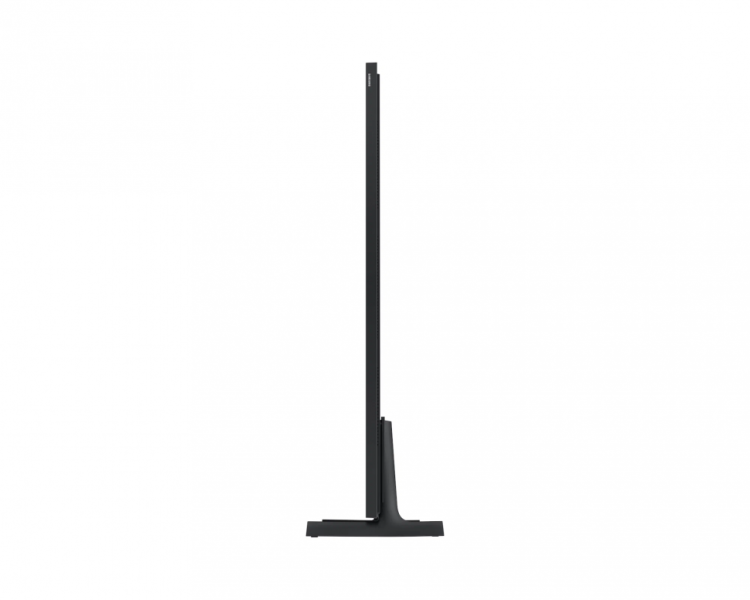Телевизор Samsung QE50LS03FAUXRU
