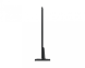 Телевизор Samsung QE50LS03FAUXRU