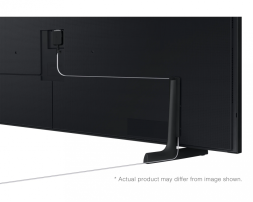 Телевизор Samsung QE50LS03FAUXRU