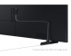 Телевизор Samsung QE50LS03FAUXRU