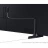 Телевизор Samsung QE50LS03FAUXRU
