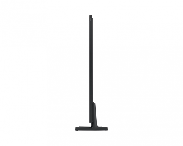Телевизор Samsung QE50LS03FAUXRU