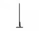 Телевизор Samsung QE50LS03FAUXRU