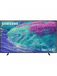 Телевизор Samsung QE65QN1EFAUXRU