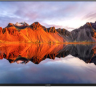 Телевизор Xiaomi TV A Pro 55 2025 RU 55" 4K UHD, 60 Гц, QLED