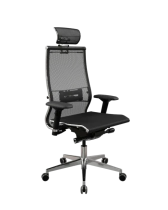 Кресло Samurai Кресло Samurai S-3