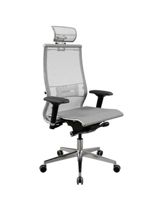 Кресло Samurai Кресло Samurai S-3