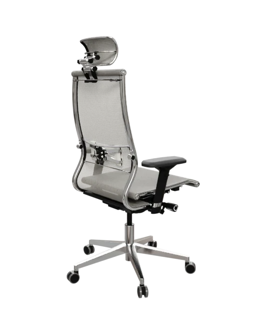 Кресло Samurai Кресло Samurai S-3