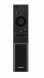Телевизор Samsung UE55U8000FUXRU, 55", LED, 4K Ultra HD, Tizen OS, черный