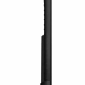 Телевизор Samsung UE55U8000FUXRU, 55", LED, 4K Ultra HD, Tizen OS, черный