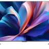 Телевизор Xiaomi TV A Pro 55 2026 55" (L55MB-APRU)