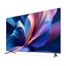 Телевизор Xiaomi TV A Pro 55 2026 55" (L55MB-APRU)
