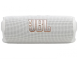 Портативная колонка JBL Flip 7 White