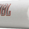 Портативная колонка JBL Flip 7 White