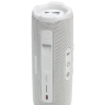 Портативная колонка JBL Flip 7 White