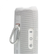 Портативная колонка JBL Flip 7 White