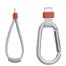 Портативная колонка JBL Flip 7 White