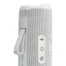 Портативная колонка JBL Flip 7 White