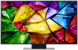 Телевизор LG 86MRGB86B6A