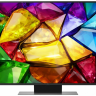 Телевизор LG 86MRGB86B6A